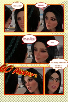 supersoft2- El Intercambio (13)