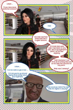 supersoft2- El Intercambio (14)