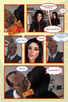 supersoft2- El Intercambio (20)