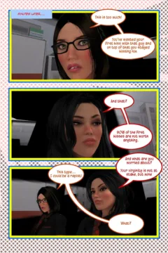 supersoft2- El Intercambio (21)