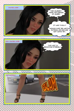 supersoft2- El Intercambio (26)