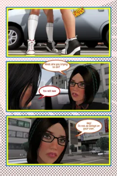 supersoft2- El Intercambio (3)