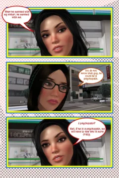 supersoft2- El Intercambio (4)