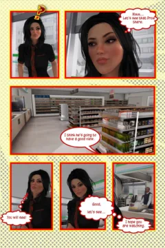 supersoft2- El Intercambio (8)