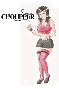 Bigger & Milkier (14)