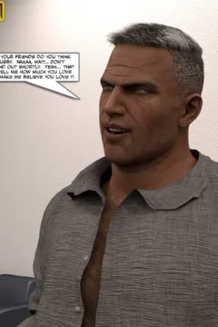 Blunder Woman – The Vanishing 2- x (18)