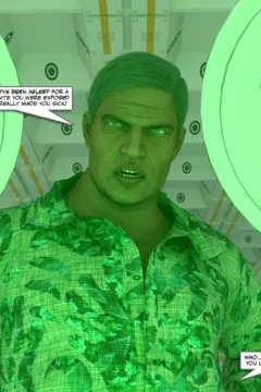 Blunder Woman – The Vanishing 3- x (28)