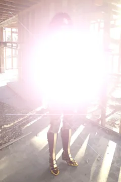 Blunder Woman – The Vanishing- x (16)