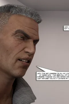 Blunder Woman – The Vanishing- x (20)