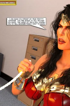 Blunder Woman – The Vanishing- x (21)