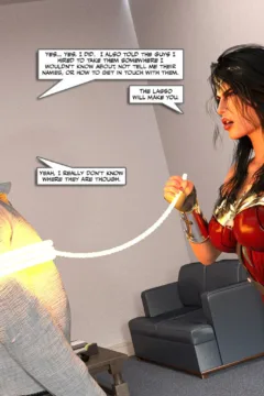 Blunder Woman – The Vanishing- x (23)