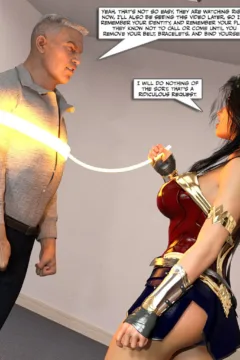 Blunder Woman – The Vanishing- x (25)