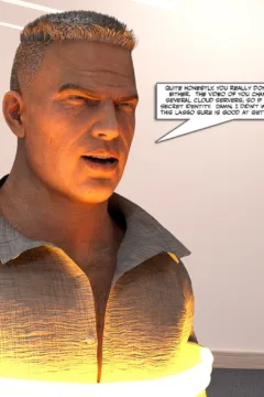 Blunder Woman – The Vanishing- x (28)