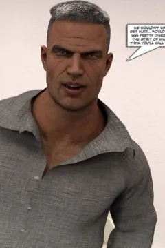 Blunder Woman – The Vanishing- x (36)