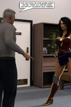 Blunder Woman – The Vanishing- x (37)