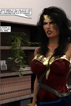 Blunder Woman – The Vanishing- x (38)