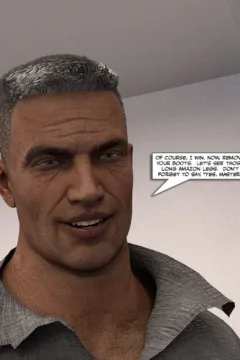 Blunder Woman – The Vanishing- x (42)