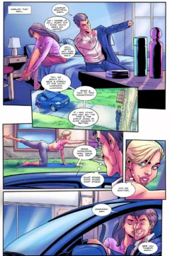 Bot- Master PC- Ordinary People- x (4)