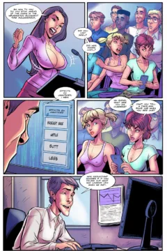 Bot- Master PC- Ordinary People- x (7)