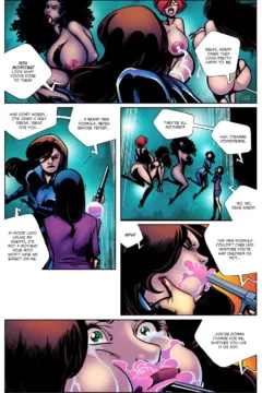 Bot- Mothers Milk – Clinical Trials 02- o (11)