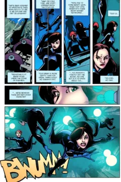 Bot- Mothers Milk – Clinical Trials 02- o (5)