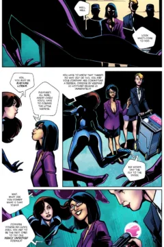 Bot- Mothers Milk – Clinical Trials 02- o (6)