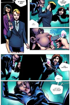 Bot- Mothers Milk – Clinical Trials 02- o (7)