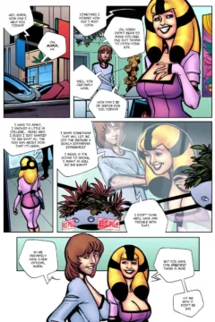 Bot- Red Pill Legalized- x (3)