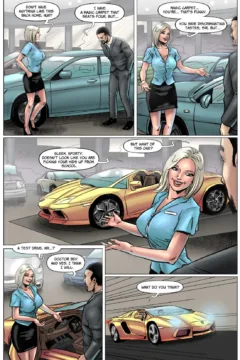 Bot- The Three Wish War Issue 03- x (7)