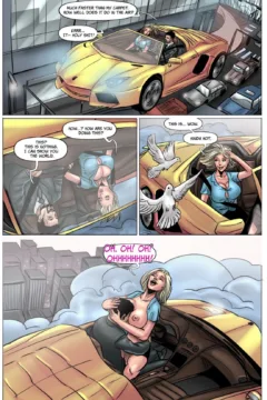 Bot- The Three Wish War Issue 03- x (8)