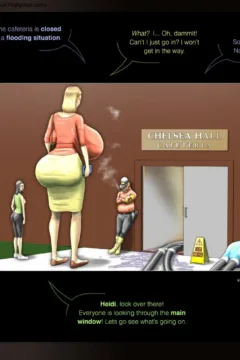 Bustartist – grOw Cinema 11- o (53)