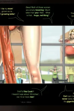 Bustartist – grOw Cinema 11- o (54)