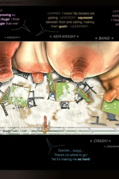 Bustartist – grOw Cinema 11- o (60)