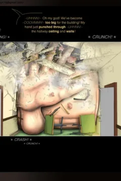 Bustartist – grOw Cinema 11- o (61)