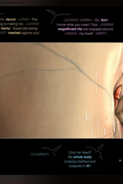 Bustartist – grOw Cinema 11- o (66)