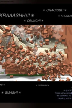 Bustartist – grOw Cinema 11- o (69)