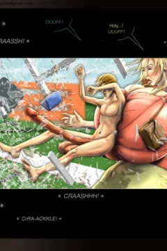 Bustartist – grOw Cinema 11- o (71)