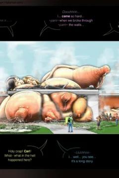 Bustartist – grOw Cinema 11- o (73)