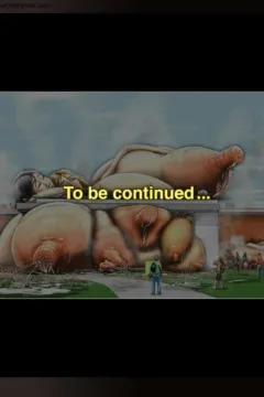 Bustartist – grOw Cinema 11- o (74)