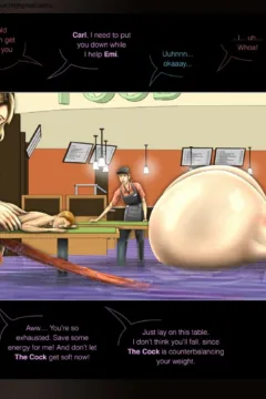 Bustartist – grOw Cinema 11- o (9)