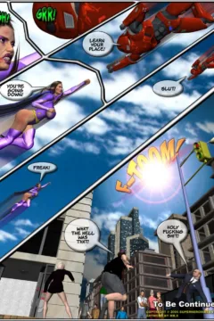 Butterscotch Fox- The four Horsemen- x (31)