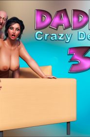 CrazyDad3D- Daddy Crazy Desire 3 (1)