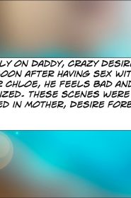 CrazyDad3D- Daddy Crazy Desire 3 (2)