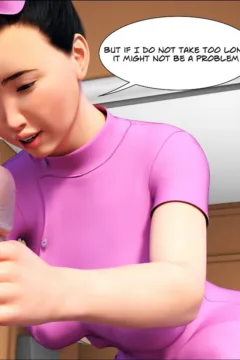 CrazyDad3D- Daddy Crazy Desire 3 (31)