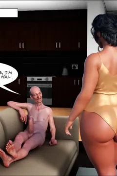 CrazyDad3D- Daddy Crazy Desire 3 (55)