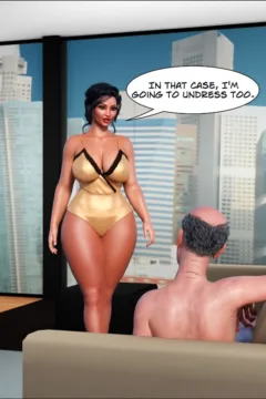 CrazyDad3D- Daddy Crazy Desire 3 (56)