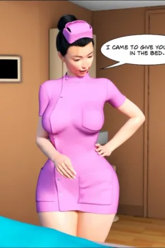 CrazyDad3D- Daddy Crazy Desire 3 (7)