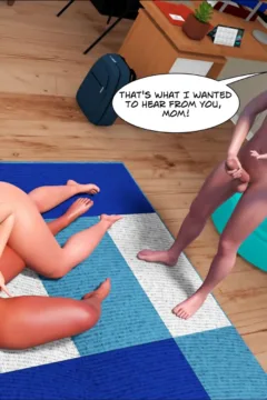 CrazyDad3D – Love me Tender 7 (29)