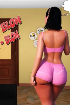 CrazyDad3D – Love me Tender 7 (57)