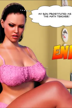 CrazyDad3D – Love me Tender 7 (66)